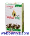 1765996111_Krishna Tulsi.jpg